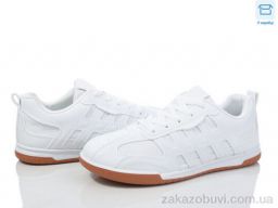 Кроссовки Obuvok 2025-94-2