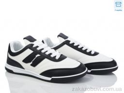 Кроссовки Obuvok 2025-92-1