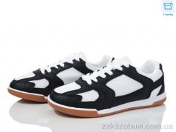 Кроссовки Obuvok 2025-93-1