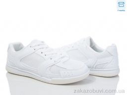 Кроссовки Obuvok 2025-93-2