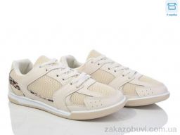 Кроссовки Obuvok 2025-93-3