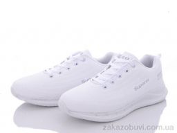 Кроссовки Obuvok A939-1