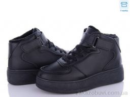 Ботинки Obuvok QT17-1