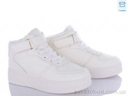 Ботинки Obuvok QT17-2