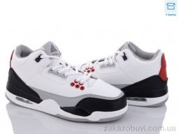 Кроссовки Obuvok CX682-22