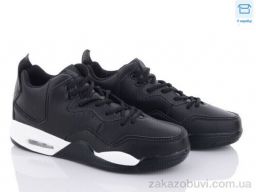 Кроссовки Obuvok CX699-11