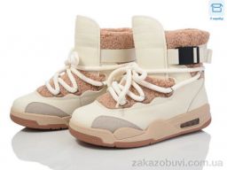 Ботинки Obuvok T15-2