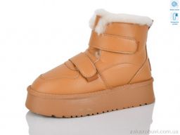 Угги Obuvok L953-9