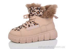 Угги Obuvok G661-7