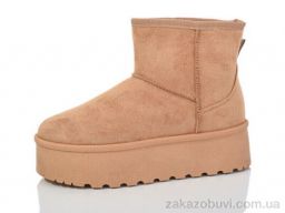 Угги Obuvok G659-7