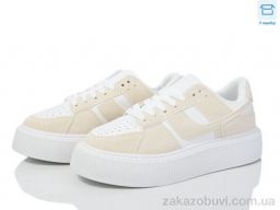Кроссовки Obuvok 2025-11-2