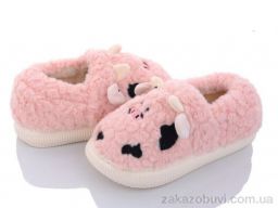 Тапки Obuvok 2932-2