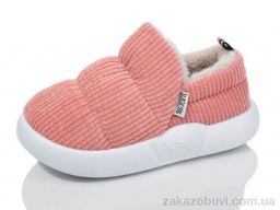 Тапки Obuvok 1916-6