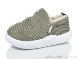 Тапки Obuvok 1916-7