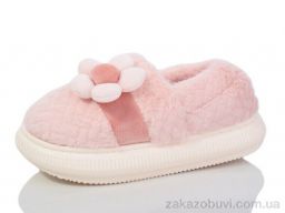 Тапки Obuvok 1808-6
