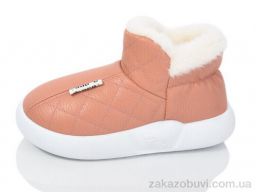 Тапки Obuvok 1929-9