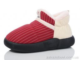 Тапки Obuvok 951-10