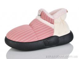 Тапки Obuvok 951-6