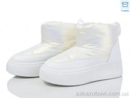 Угги Obuvok 2024-18-2