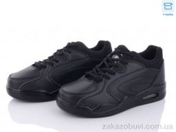 Кроссовки Obuvok CX629-1 піна