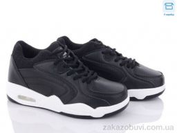 Кроссовки Obuvok CX629-11 піна