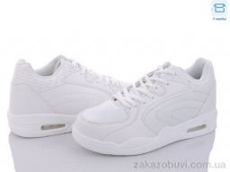 Кроссовки Obuvok CX629-2 піна