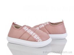 Тапки Obuvok 12912-3 (12389)