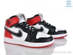 Кроссовки Obuvok A9057-5 (12478)