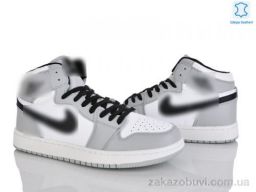 Кроссовки Obuvok A9057-9 (12486)