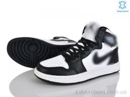 Кроссовки Obuvok A9057-10 (12471)