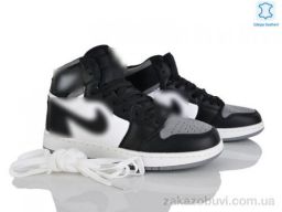 Кроссовки Obuvok A9057-13 (12482)