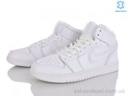 Кроссовки Obuvok A9057-21 (12476)