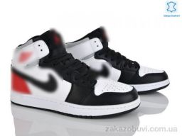 Кроссовки Obuvok A9057-36 (12474)