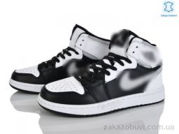 Кроссовки Obuvok A9057-43 (12483)