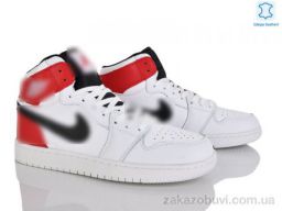 Кроссовки Obuvok A9057-45 (12481)