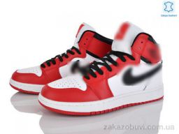 Кроссовки Obuvok A9057-51 (12480)