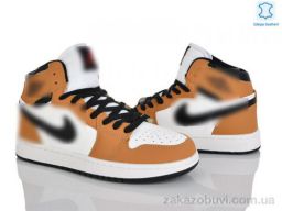 Кроссовки Obuvok A9057-53 (12475)