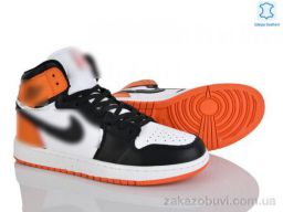 Кроссовки Obuvok A9057-57 (12484)