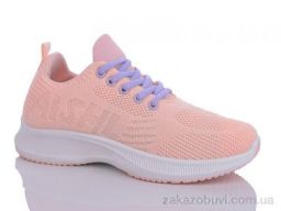 Кроссовки Obuvok A33-172