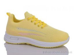 Кроссовки Obuvok A33-167