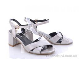 Босоножки Obuvok E238