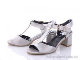 Босоножки Obuvok E245