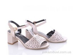 Босоножки Obuvok E251