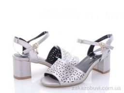 Босоножки Obuvok E252