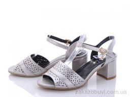 Босоножки Obuvok E260