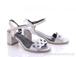 Босоножки Obuvok E266