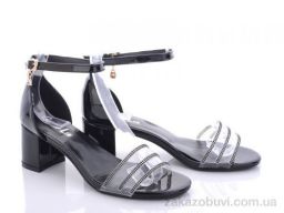 Босоножки Obuvok E279