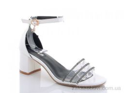 Босоножки Obuvok E280