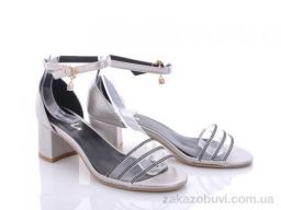 Босоножки Obuvok E287