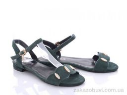 Босоножки Obuvok E330